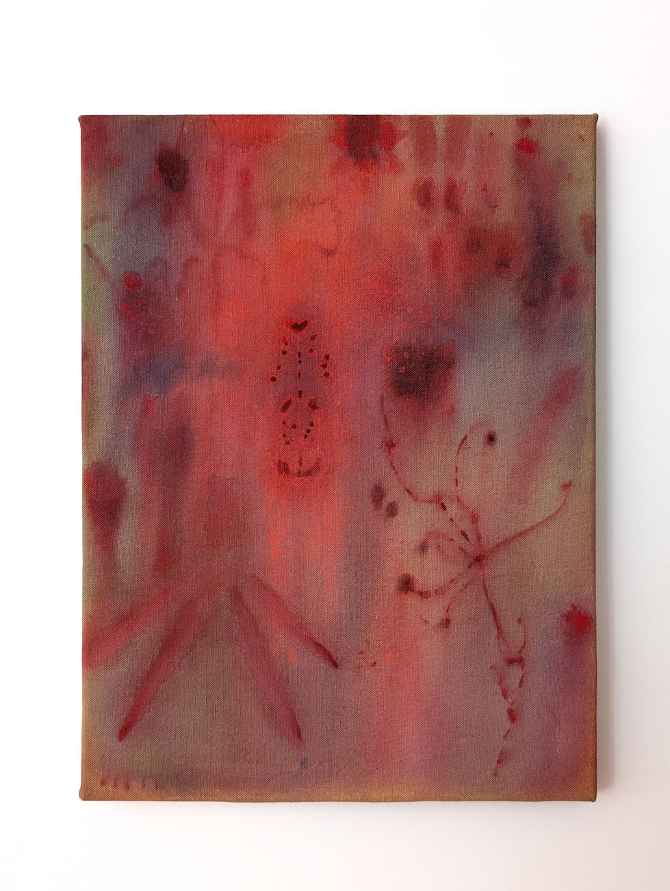 VIVAS ENTRE ESPEJOS-2