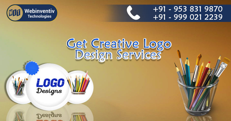 Versatile Services Provided By Digital Marketing Companies