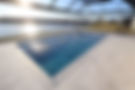 Luxury modern pool Tampa.JPG