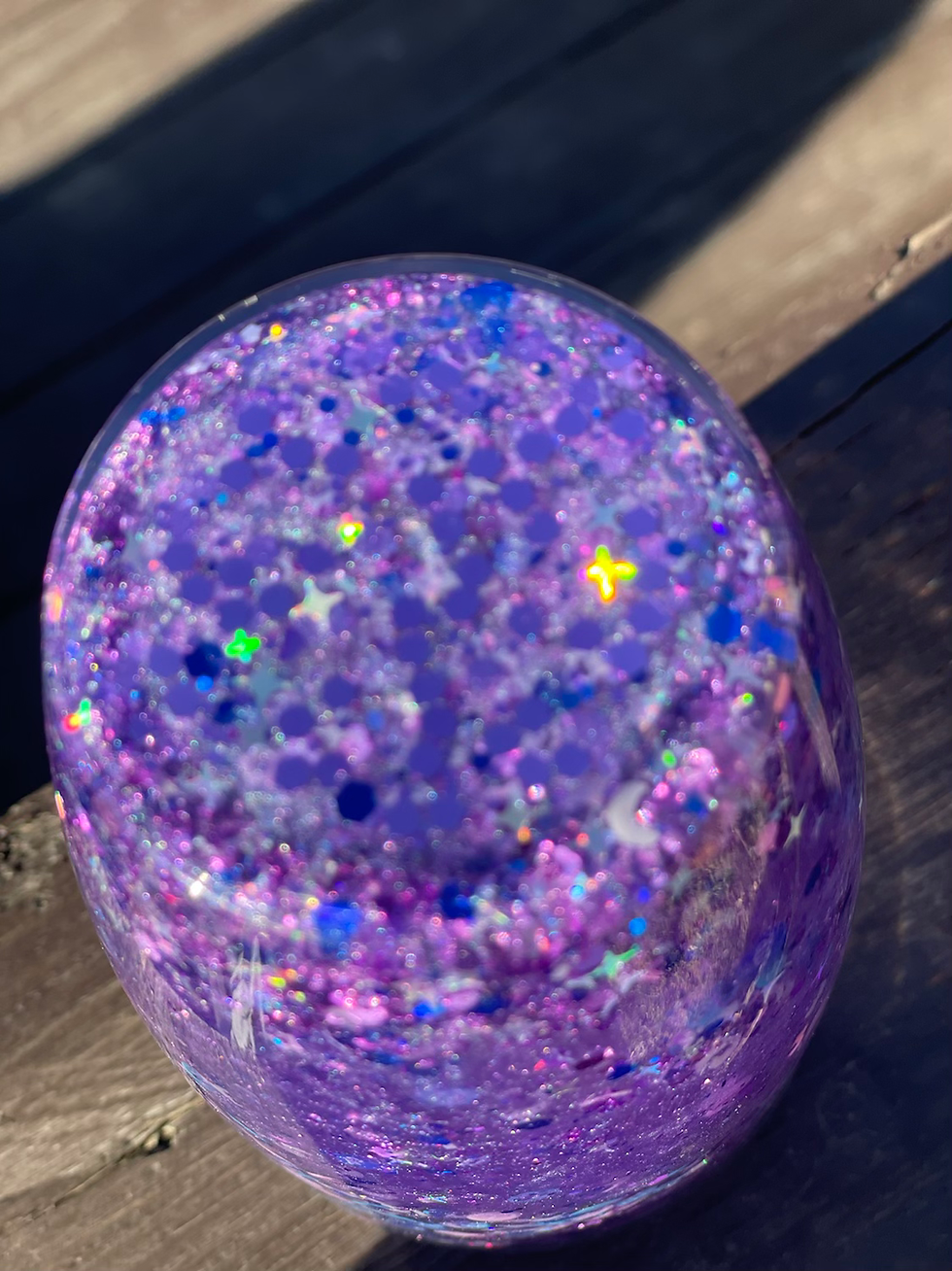 Thumbnail: Zodiac 