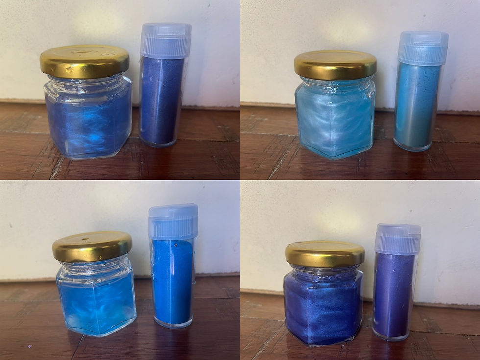 Thumbnail: Liquid Shimmer 