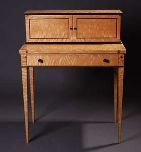 writing table_edited.jpg