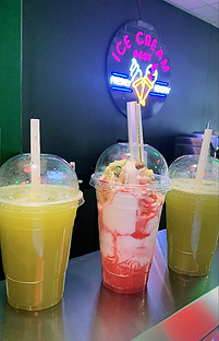F8304604-51EB-480B-907E-BFDD540849F7.JPG