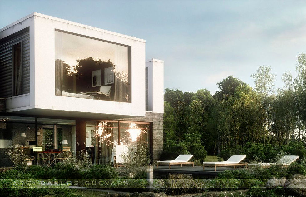 MUESTRA RENDER 3
