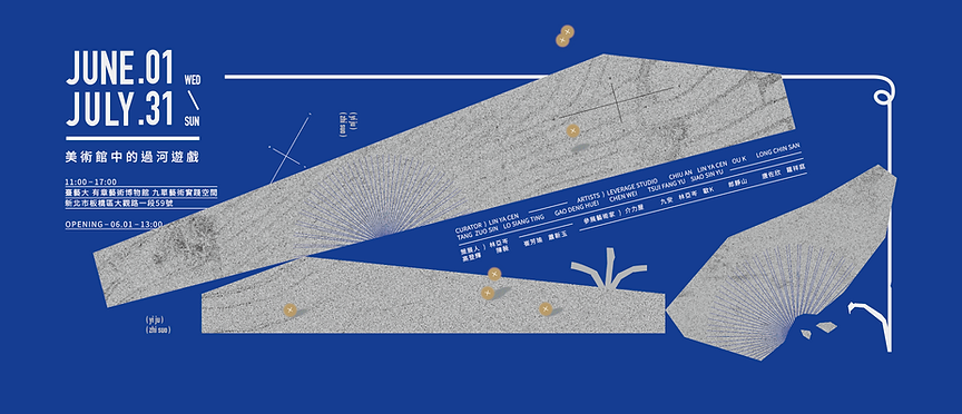 Screenshot 2023-02-22 at 3.38.32 PM.png