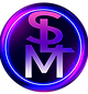 logo 8.png