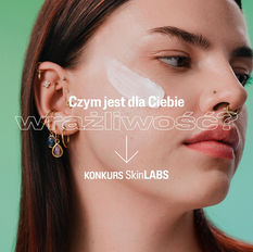 JULIE – NOWA TWARZ KAMPANII CETAPHIL! NATURALNOŚĆ, AUTENTYCZNOŚĆ I WIELKI DEBIUT