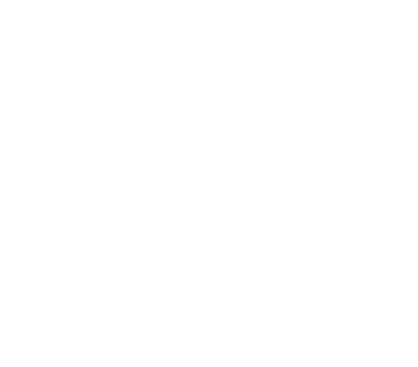 IDENTYFIKACJA IRS.png