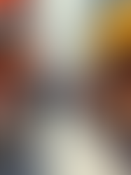 Essential Social Media Tips for Small Businesses