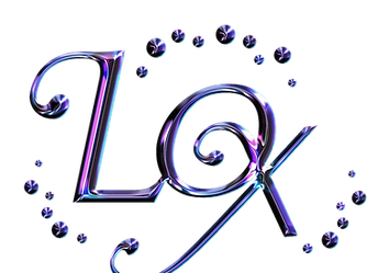 Lox Moblie Chrome Transparent_edited_edi