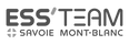 LOGO_ESSTEAM_2022_long_CMJN_edited.png