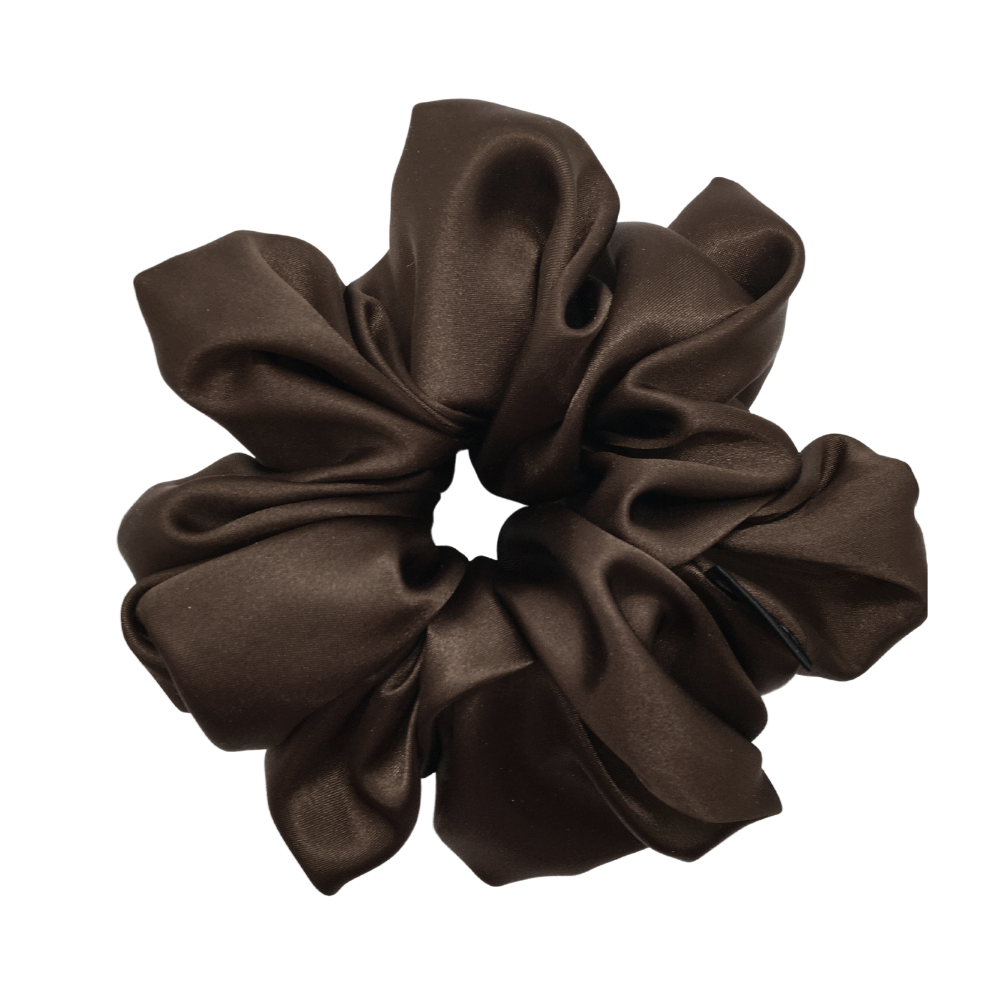 Coco | Scrunchie
