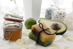 bigstock-Natural-Body-Care-29403098