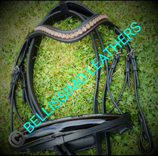 main bridle p.jpg