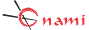 ONAMI.png