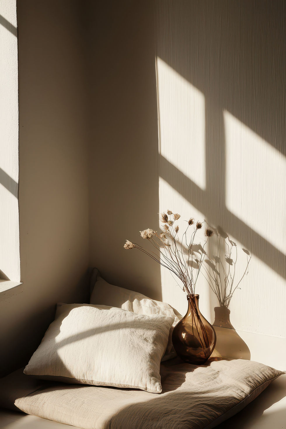 Soul_Rituals_part1 (128).jpg