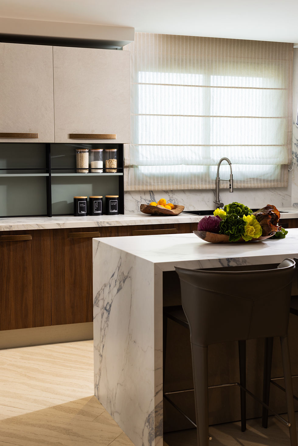 Ola Abid Interior Designer Jeddah
