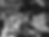 Website images-02.png