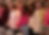 ChatGPT Image May 26, 2026, 03_02_48 PM.png