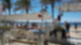 20160916-145137-largejpg.jpg