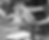 Website images-01.png