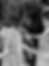 Website images-03.png