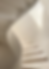 Neutral Collection 6.png