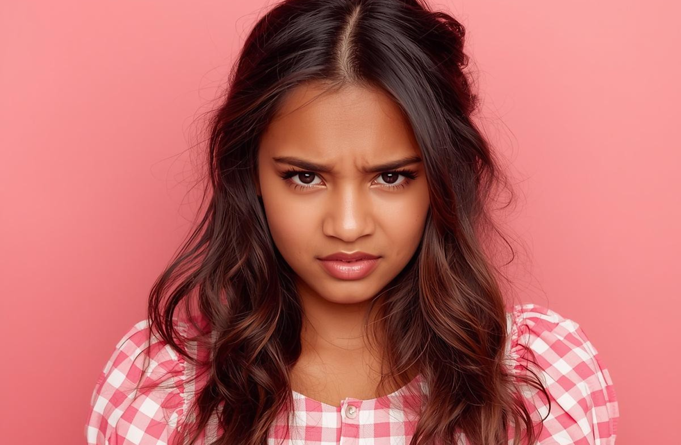 Literally Magazine - Teen Faith Magazine