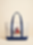 Website images-09.png