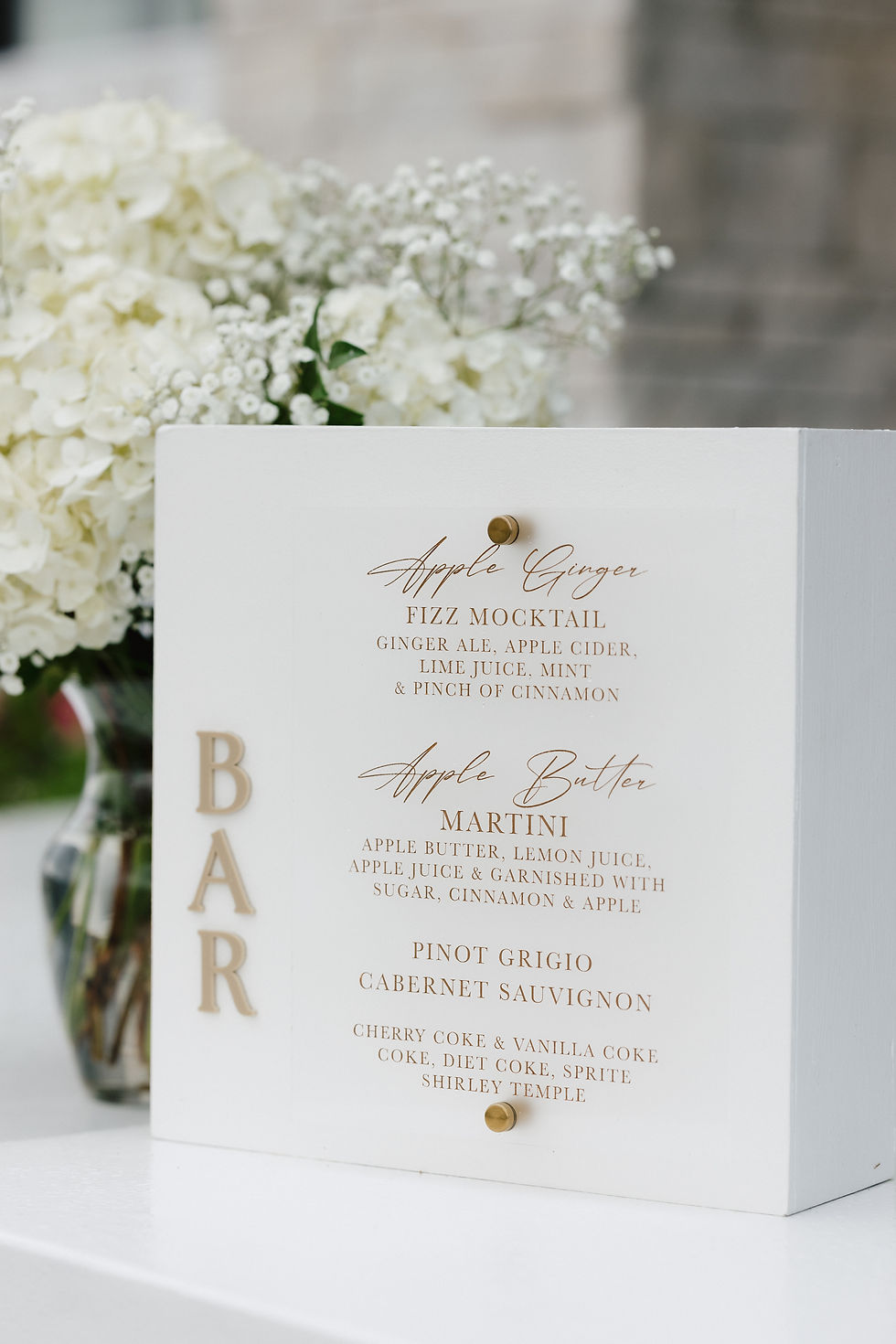 Toast and Mingle