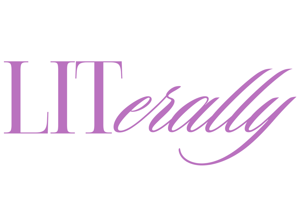 3 (2).png