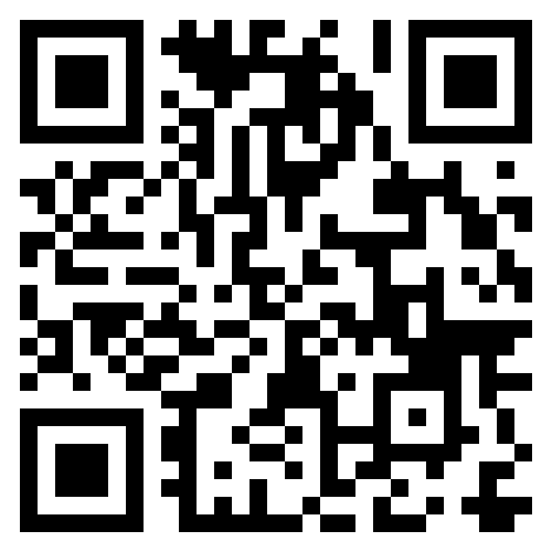 adobe-express-qr-code.png