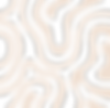 Pattern.png