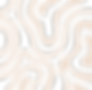 Pattern.png