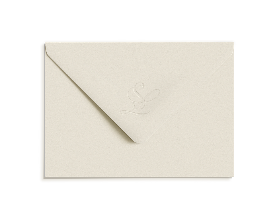 envelope.png