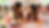 ChatGPT Image May 29, 2026, 08_31_22 AM.png