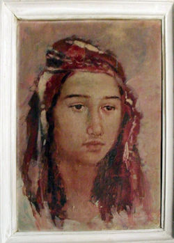 Павленко ЕЛ 6