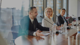 Speakers at Conference_edited_edited.jpg