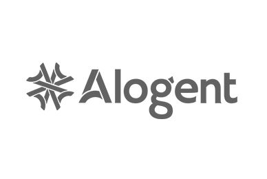 Alogent-logo-bw.jpg