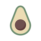 Avocado.png