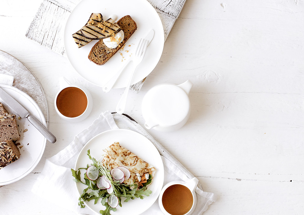 eat-fit-food-gallery-6.jpg