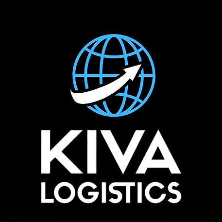KIVALOGISTICS LOGO