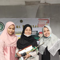 WhatsApp Image 2022-05-07 at 09.13.15.jpeg