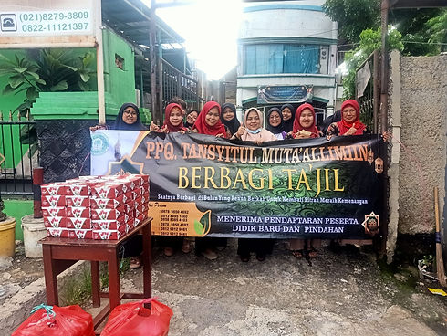 PPQ TM berbagi takjil.jpeg