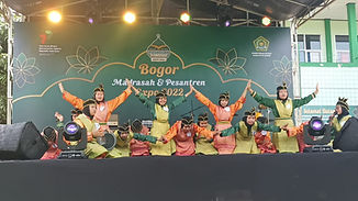 WhatsApp Image 2023-11-21 at 22.48.23 (1).jpeg