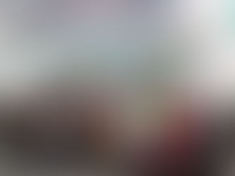 ACARA WISUDA PURNA SISWA SISWI MADRASAH TANSYITUL MUTA'ALLIMIIN