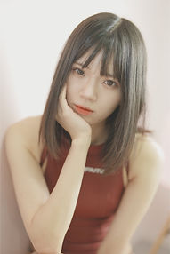 6月25日　ウタタネアヤ　個撮