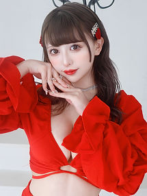 5月26日　廣島みずき　個撮