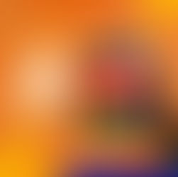 Mangueplast confirmada na Think Plastic Brazil – Missão Comercial África do Sul