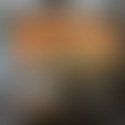 A FEICON 2026 foi um sucesso!